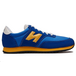 New Balance 100
