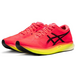 Asics Metaspeed Edge