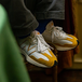 New Balance 327