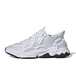 Adidas Originals Ozweego 3D