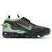 Nike VaporMax 2020 Black Multi