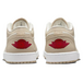 Air Jordan 1 Low Se