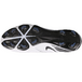 Nike Phantom Venom FG