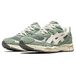 Asics Gel-NYC IvySmoke Grey