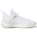 Adidas Harden Stepback 2