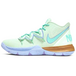 SpongeBob SquarePants x Nike Kyrie 5