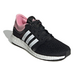 Adidas Rocket Boost