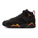 Air Jordan 7 Retro Citrus GS