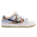 Nike Dunk Retro Coconut Milk