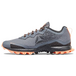 Reebok Terrain Craze TRail