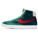 Nike Blazer 77 Christmas