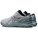 Asics Gel-Excite 9