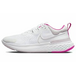 Nike React Miler 2