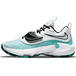 Nike Freak 3 Zoom EP
