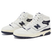 Aim Leon Dore x New Balance 650