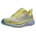 Hoka One One Clifton 8