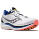 Saucony Endorphin Speed 2