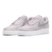 Nike Air Force 1 Low 07 ESSential