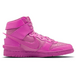 Ambush x Nike Dunk Cosmic Fuchsia