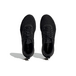 Adidas Fluidstreet