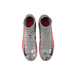 Nike Mercurial Super Fly 7 AG