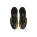 Nike Precision 6