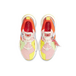 Nike SuperRep Groove