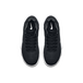 Nike Hyperdunk 2017 React Low EP PU
