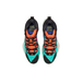Jordan Zion 1 Hyper Jade