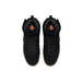 Carhartt WIP x Nike Air Vandal High Supreme PRM WIP