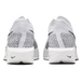 Nike ZoomX VaporFly Next 3