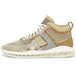John Elliott x Nike LeBron Icon Parachute Beige