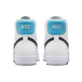 Nike Blazer Mid 77 GS