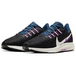 Nike Pegasus 36