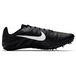 Nike Zoom Rival S 9