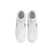 Nike Blazer 77
