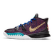 Nike Kyrie 7 7 CNY Logo