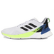 Adidas Response Super