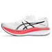 Asics Magic Speed 30