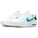 Nike Air Max Oketo