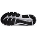 Asics Gel-ContEnd 7