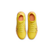 Nike Jr Super Fly 9 15 Club TF