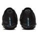 Nike Zoom Rival TPU