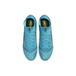 Nike Mercurial Super Fly 8 14 Elite FG