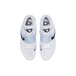 Nike KD 14 Home