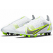 Nike Mercurial Vapor 14 Elite AG