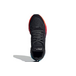 Adidas Originals Nite Jogger