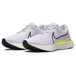 Nike React Infinity Run Flyknit 3 FK 3