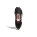 Adidas Climawarm Ltd