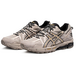 Asics Gel-Kahana 8
